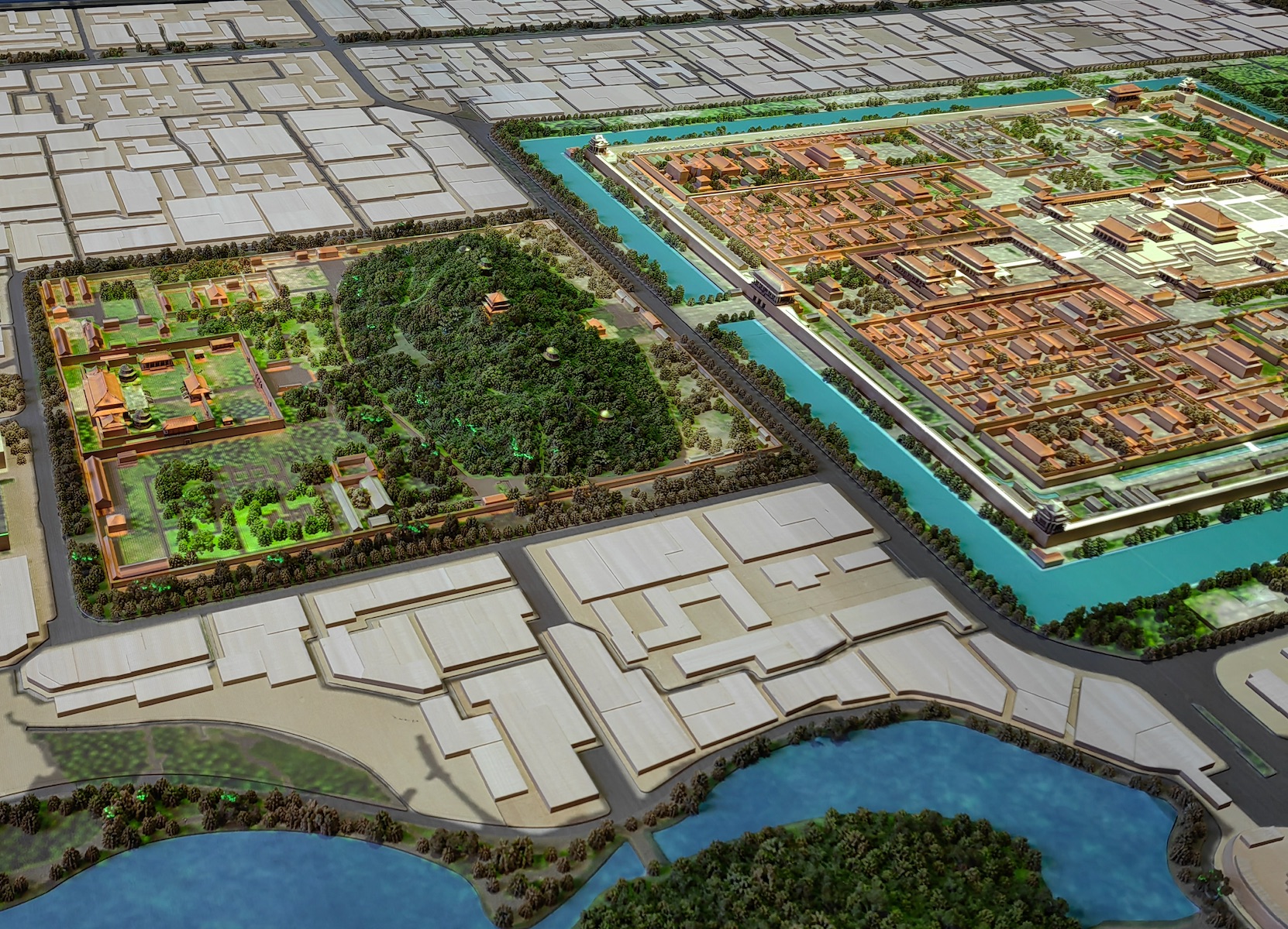 北京中轴线建筑沙盘模型.jpg